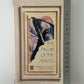The Decay of the Angel by Yukio Mishima