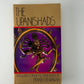 The Upanishads by Eknath Easwaran