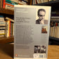 Into the War by Italo Calvino
