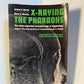 X-Raying the Pharaohs
