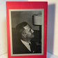 Confessions of a Harvard Man by Harold Stearns