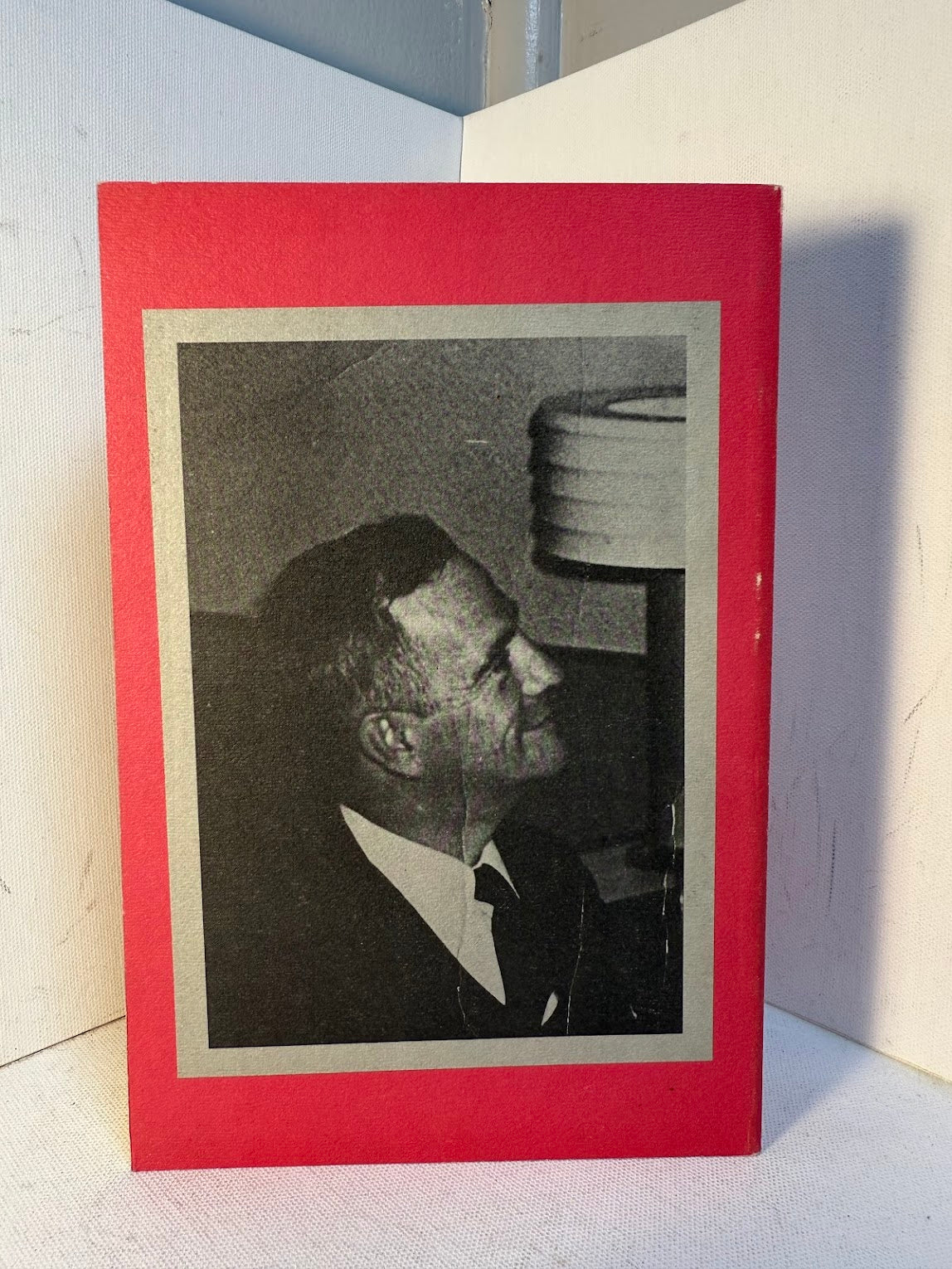 Confessions of a Harvard Man by Harold Stearns