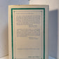 Approaches to the Asian Classics edited by Theodore de Bary and Irene Bloom