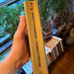 Gravity's Rainbow by Thomas Pynchon