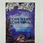 Country Cousins by Michael Brownstein