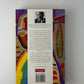 God'S Bits of Wood by Sembene Ousmane