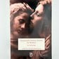 Nineteenth Century Stories by Women - An Anthology edited by Glennis Stephenson