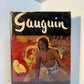 Gaugin - His Life and Work by Georges Boudaille