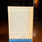 A History of Philosophy Volume 1 Part 2