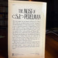 The Most of S.J. Perelman