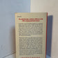 The Cloud of Unknowing edited by William Johnston