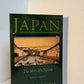 Japan - The Story of a Nation by Edwin O. Reischauer