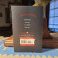 Gaudy Night by Dorothy L. Sayers