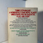 Aunt Julia and the Script-Writer by Mario Vargas Llosa