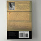 Travels With Herodotus by Ryszard Kapuscinski