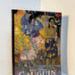 Gauguin by Belinda Thomson