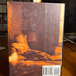 Trouble by Fay Weldon