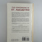 The Confessions of St. Augustine