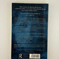Helene Cixous rootprints
