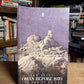 Oman Before 1970 - The End of an Era by Ian Skeet