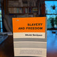 Slavery and Freedom by Nikolai Berdyaev