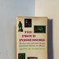 The Proud Possessors by Aline B. Saarinen