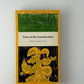 Poets of the Confederation edited by Malcolm Ross