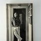 Roger's Version by John Updike