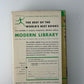 Walden and Other Writings of Henry David Thoreau