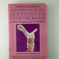 Goddesses in Every Woman by Jean Shinoda Bolen