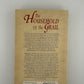 The Household of the Grail edited by John Matthews
