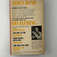 Doctor No by Ian Fleming