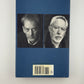 Here and Now (Letters) by Paul Auster and J.M. Coetzee