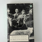 The Theory of the Leisure Class by Thorstein Veblen