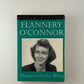 Understanding Flannery O'Connor by Margaret Earley Whitt