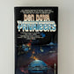 Privateers by Ben Bova