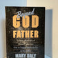 Beyond God the Father - Toward a Philosophy of Women's Liberation by Mary Daly