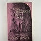 Man Through the Ages by John Bowle