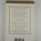 Love - A Modern Library Paperback