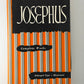 Josephus Complete Works