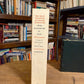 The Great Tradition in English Literature Volume 2 Robert Burns to Bernard Shaw