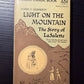 Light on the Mountain - The Story of LaSalette by John S. Kennedy