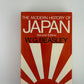 The Modern History of Japan by W.G. Beasley