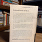 Selected Poems of H.D.
