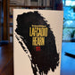 The Selected Writings of Lafcadio Hearn