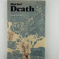 Mother Death by Jeanne Hyvrard