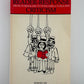 Reader-Response Criticism edited by Jane P. Tompkins