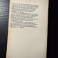 The Case of the Midwife Toad by Arthur Koestler