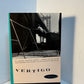 Vertigo by Louise De Salvo