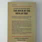 The House by the Medlar Tree by Giovanni Verga